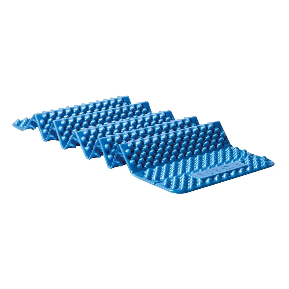 Exped Flexmat Plus Lake LW