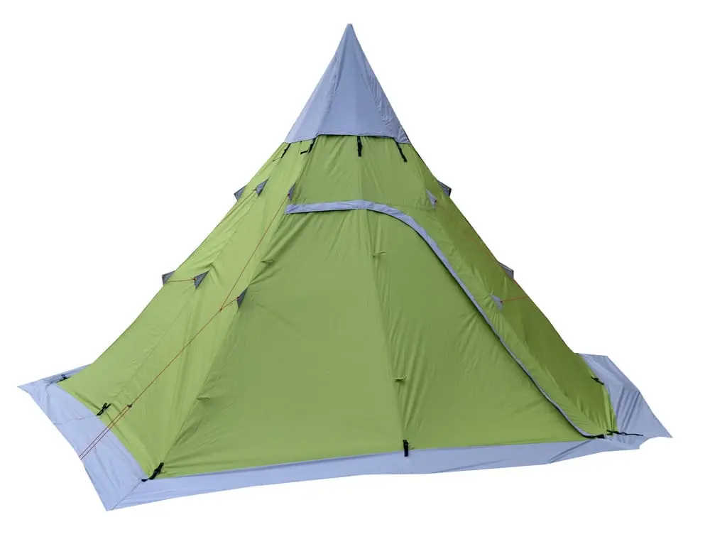 Frisport Basic 9-12 , 2016 med justerbar topp