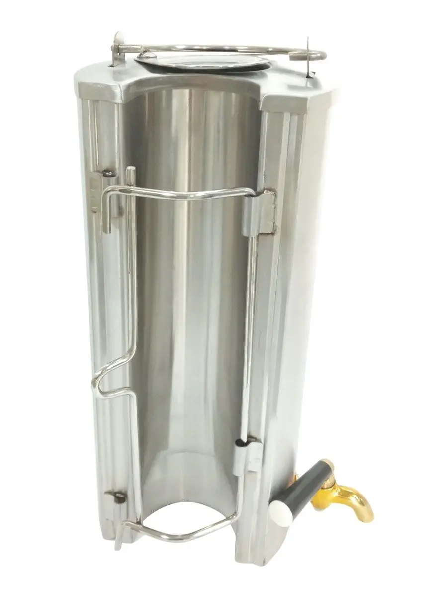 Frisport Vanntank Medium
