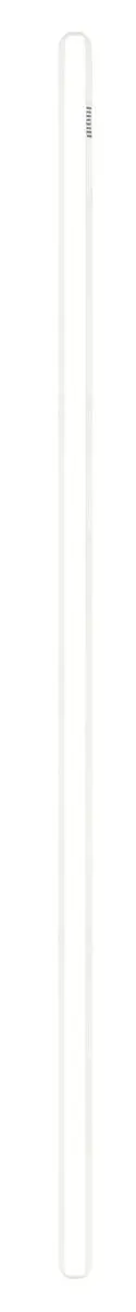 Petzl Pur'Anneau Nocolour