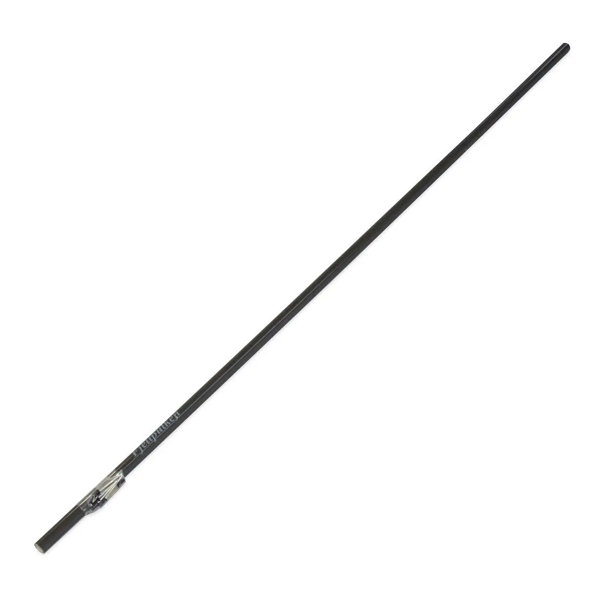 Fjellpulken GLASSFIBERRØR TIL DRAG, FREMRE DEL (76cm)