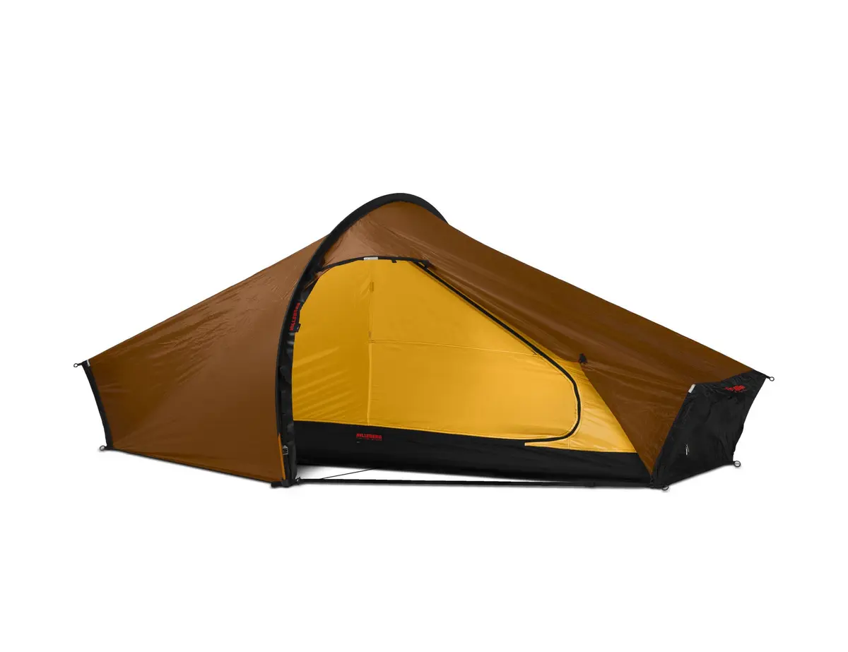 Hilleberg Akto Sand