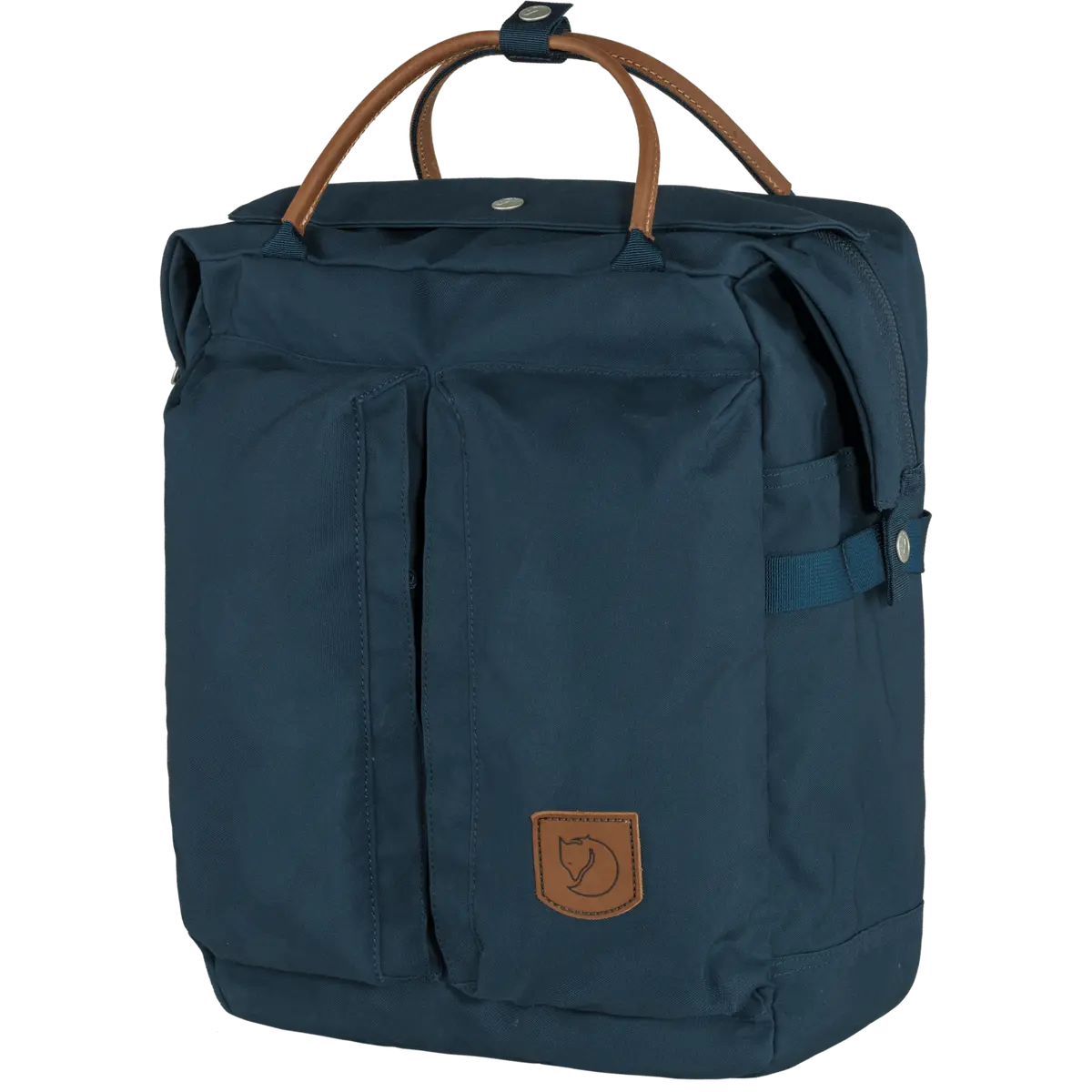 Fjällräven Haulpack No.1 Navy