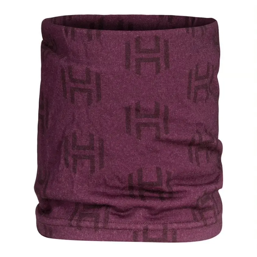 Hellner Hellner Harrå Merino Tubes Grape Wine