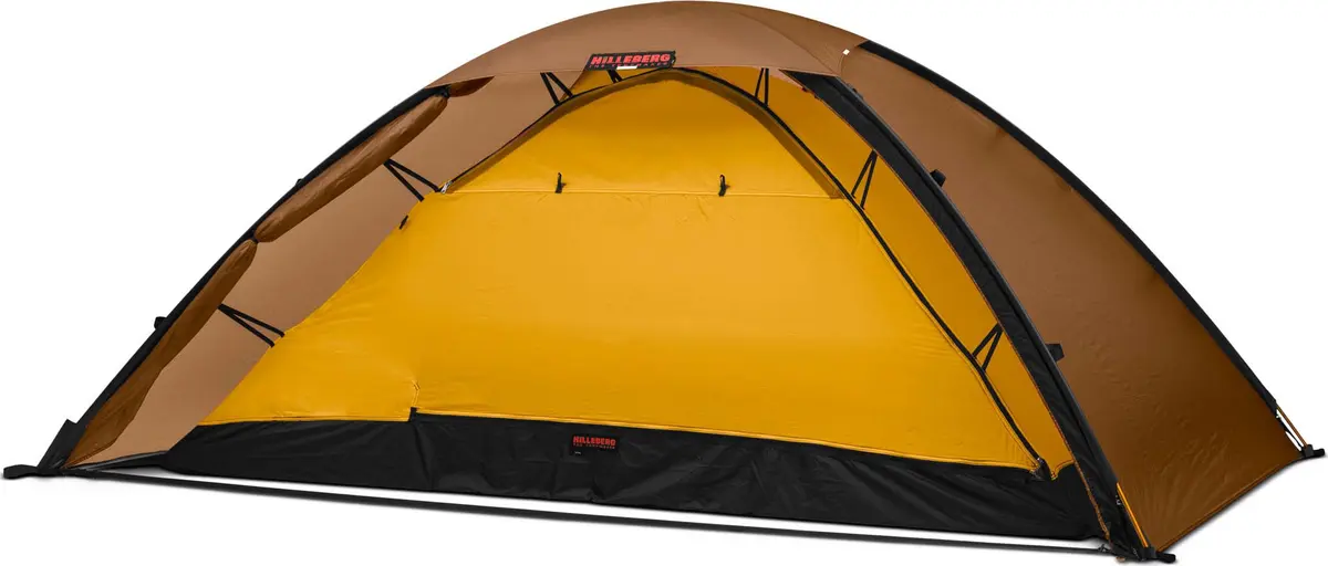 Hilleberg Unna Sand