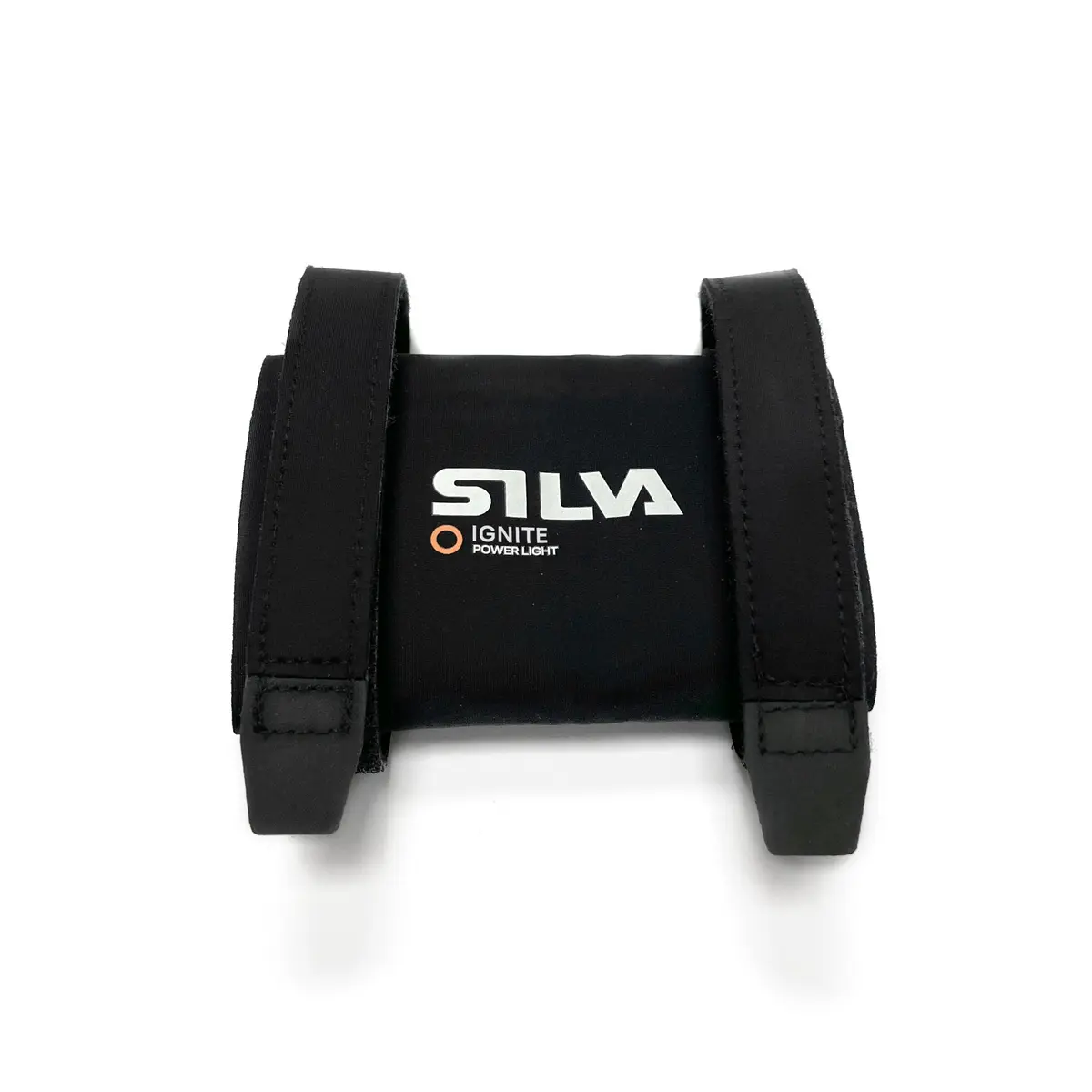 Silva Ignite Battery Sleeve Black