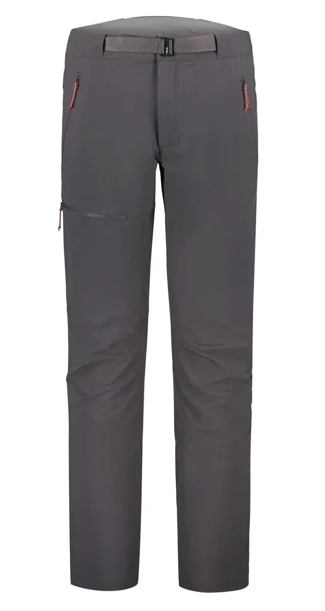 Rab Incline As Pants Graphene
