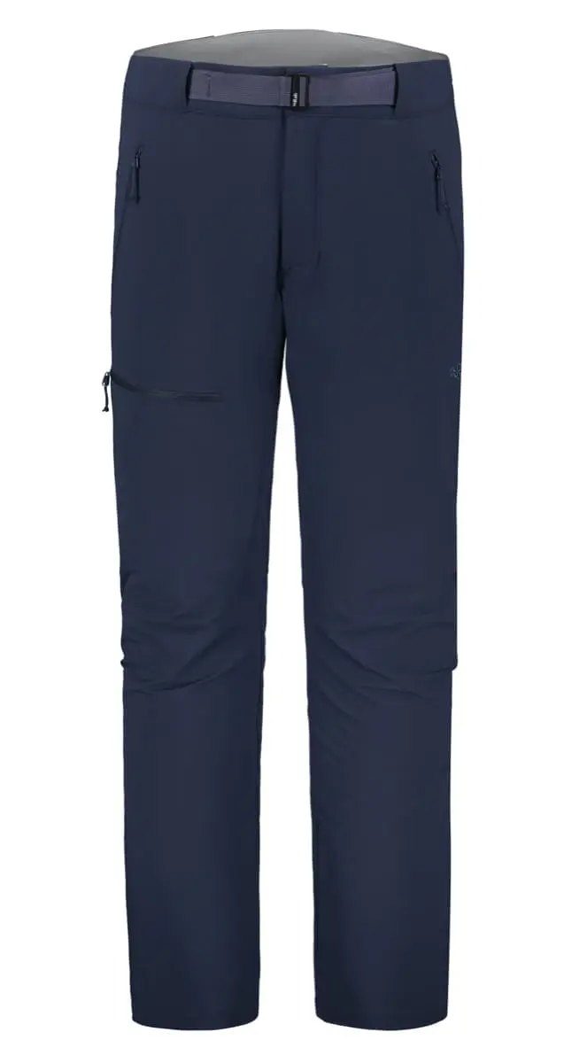 Rab Incline As Pants Deep Ink