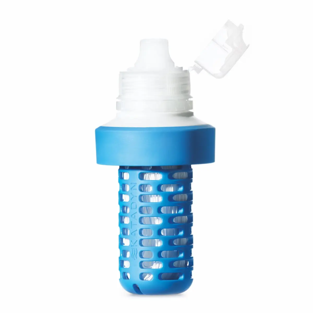 Katadyn BeFree Replacement Element White