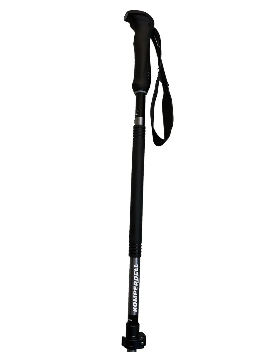 Komperdell Komperdell Titanal Summit