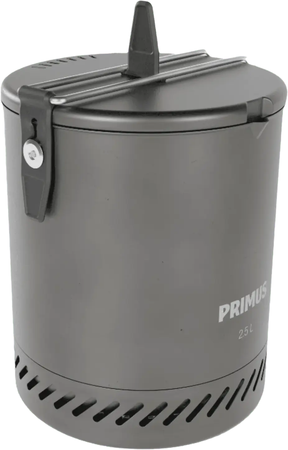 Primus Ulti Pot 2.5 Grey