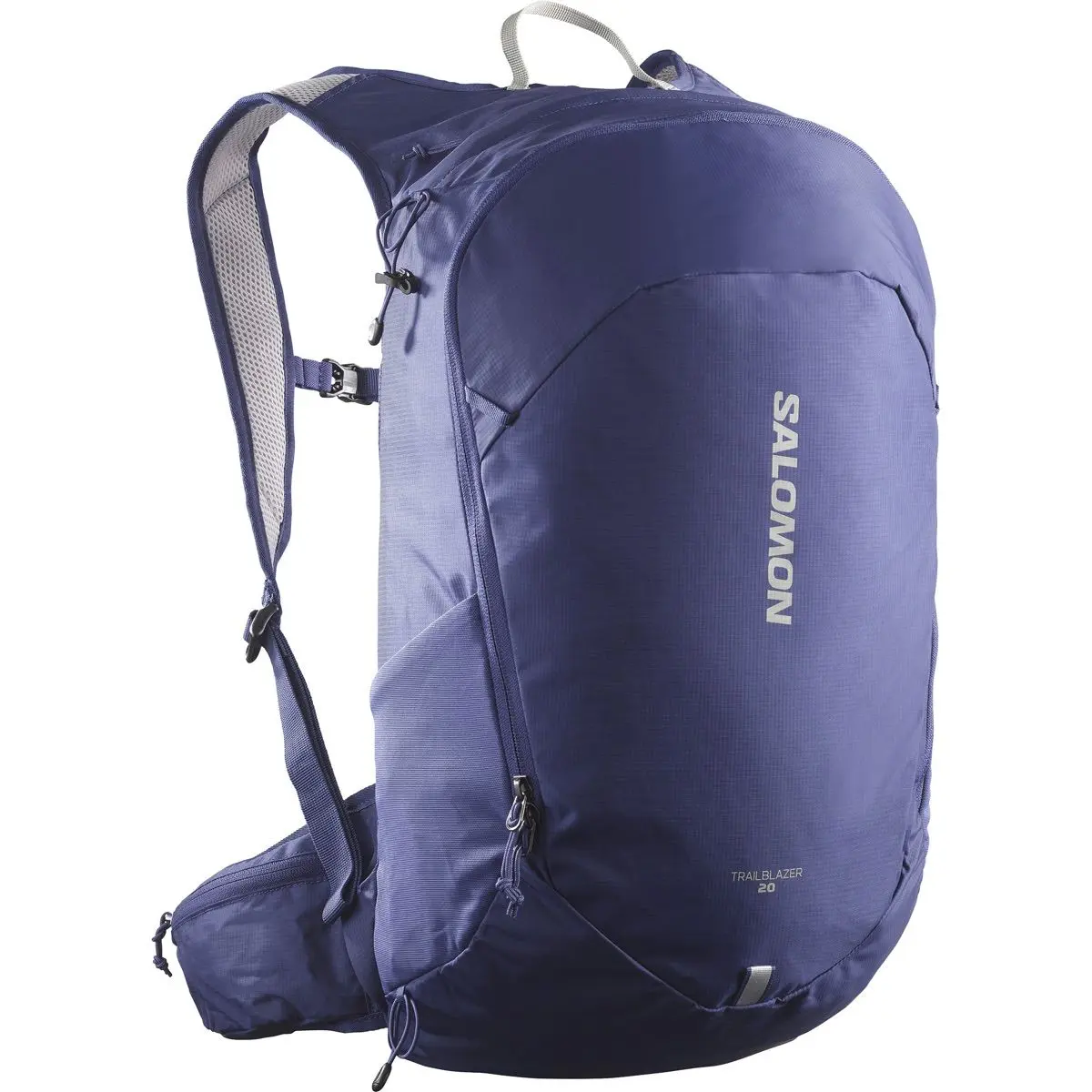 Salomon Trailblazer 20 Mazarine Blue