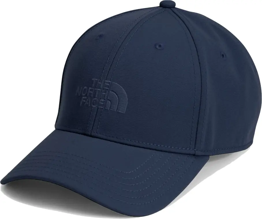 The North Face Recycled '66 Classic Hat Summit Navy