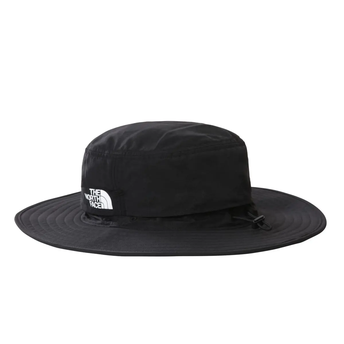 The North Face Horizon Breeze Brimmer Hat TNF Black