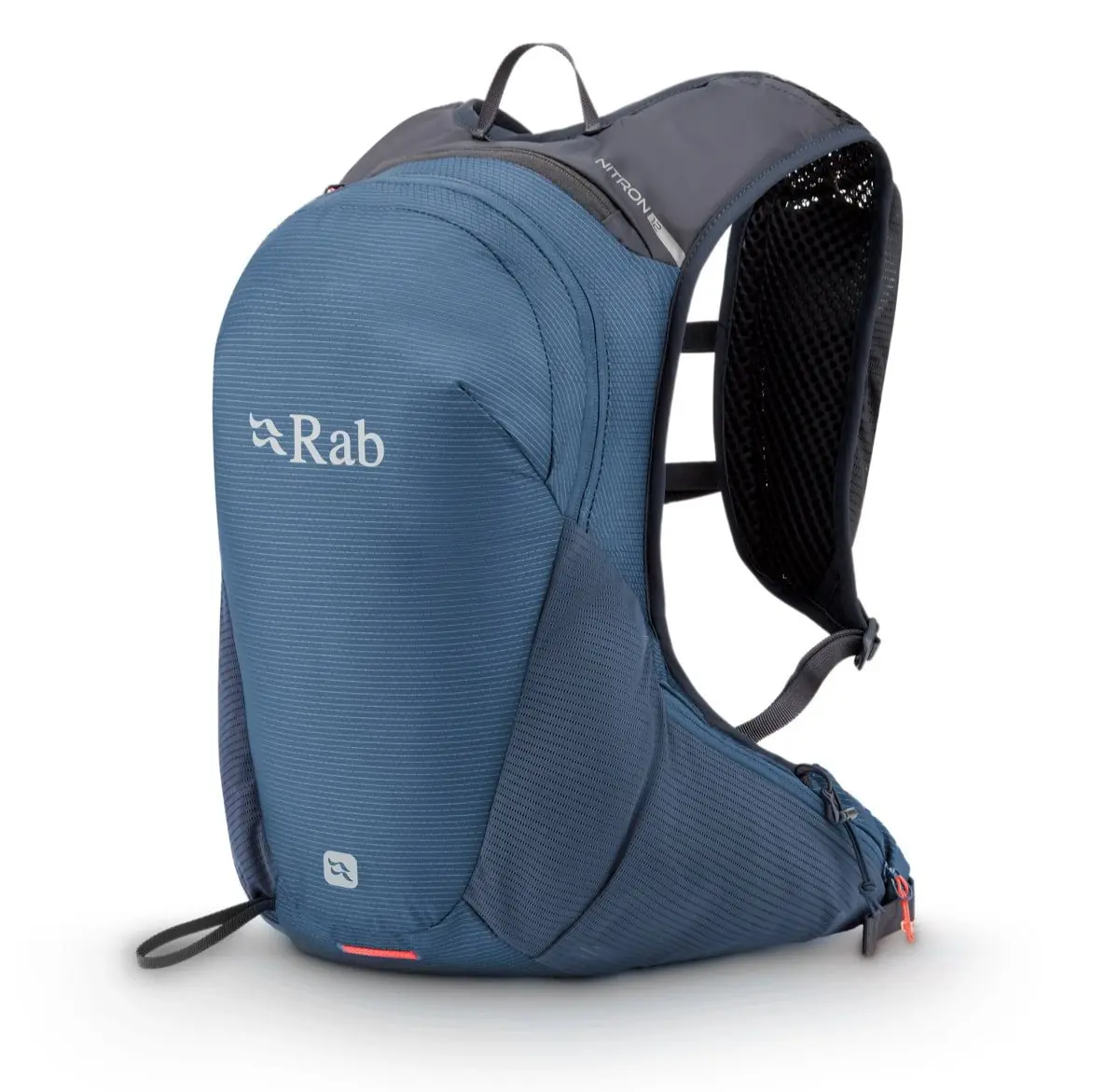 Rab Nitron 12 Orion Blue
