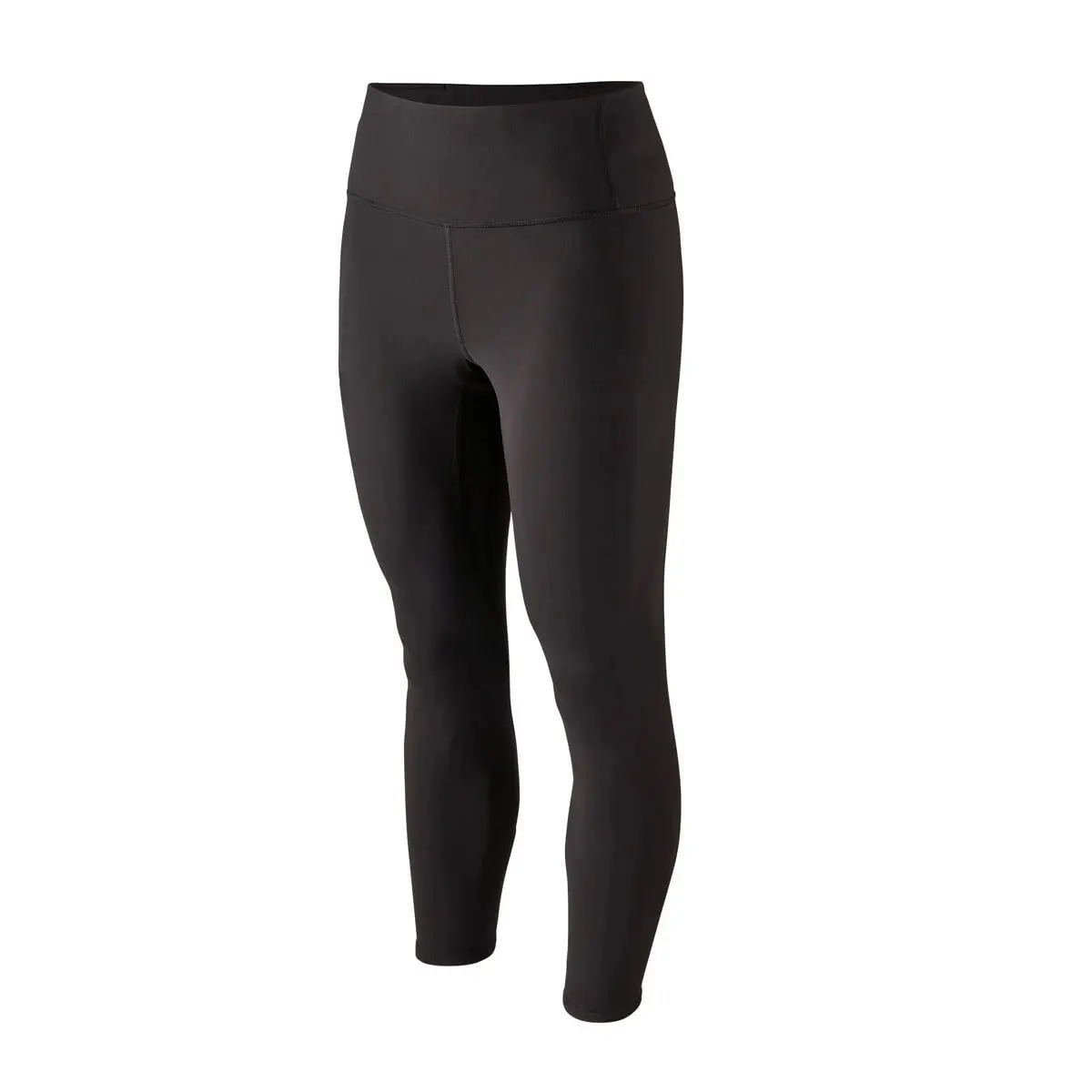 Patagonia W's Maipo 7/8 Tights Black