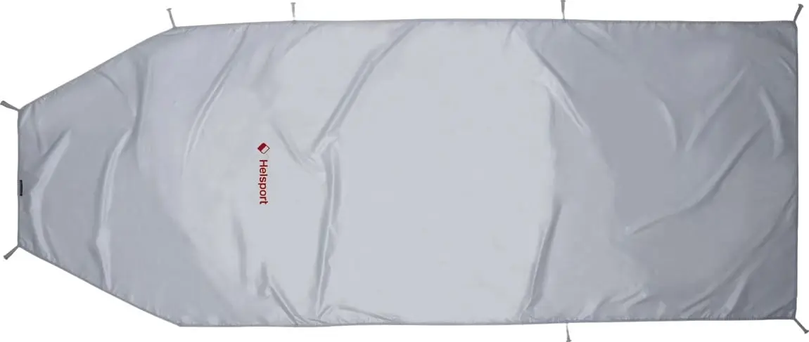 Helsport Footprint Pro 3/Adventure SL 3