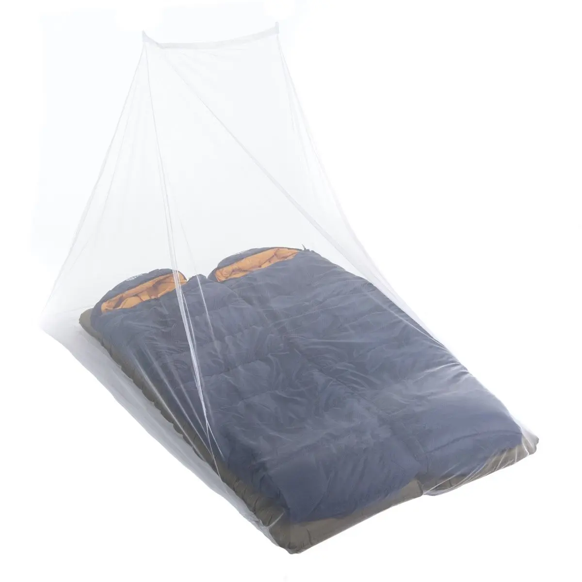 Urberg Mosquito Net Double White