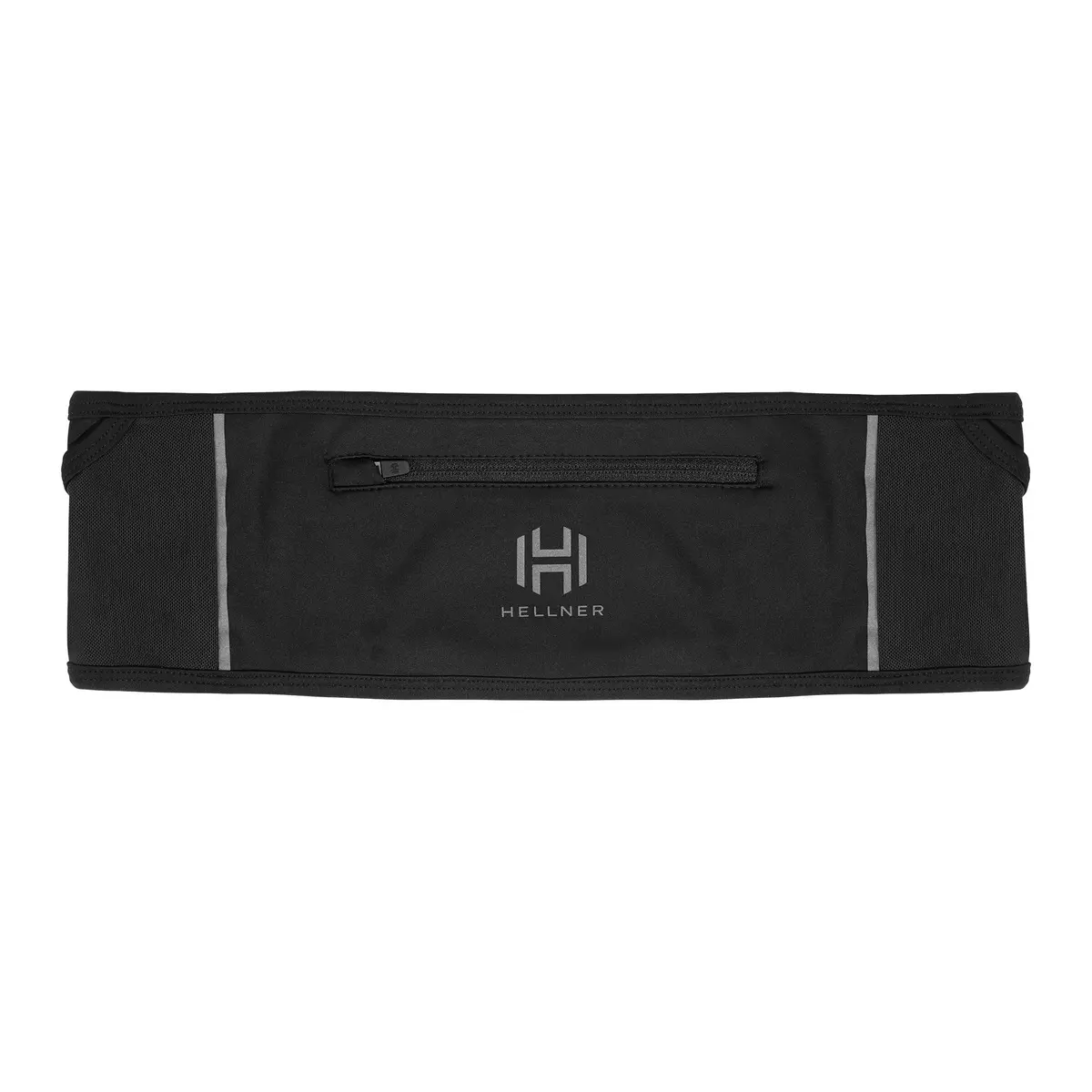 Hellner Lihiti Running Accessories Belt Black Beauty