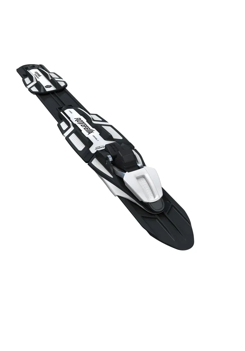 Rottefella Xcelerator Pro Skate Nocolour