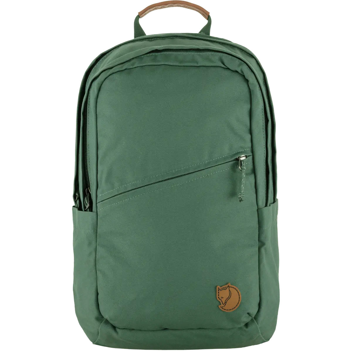 Fjällräven Räven 20 Deep Patina