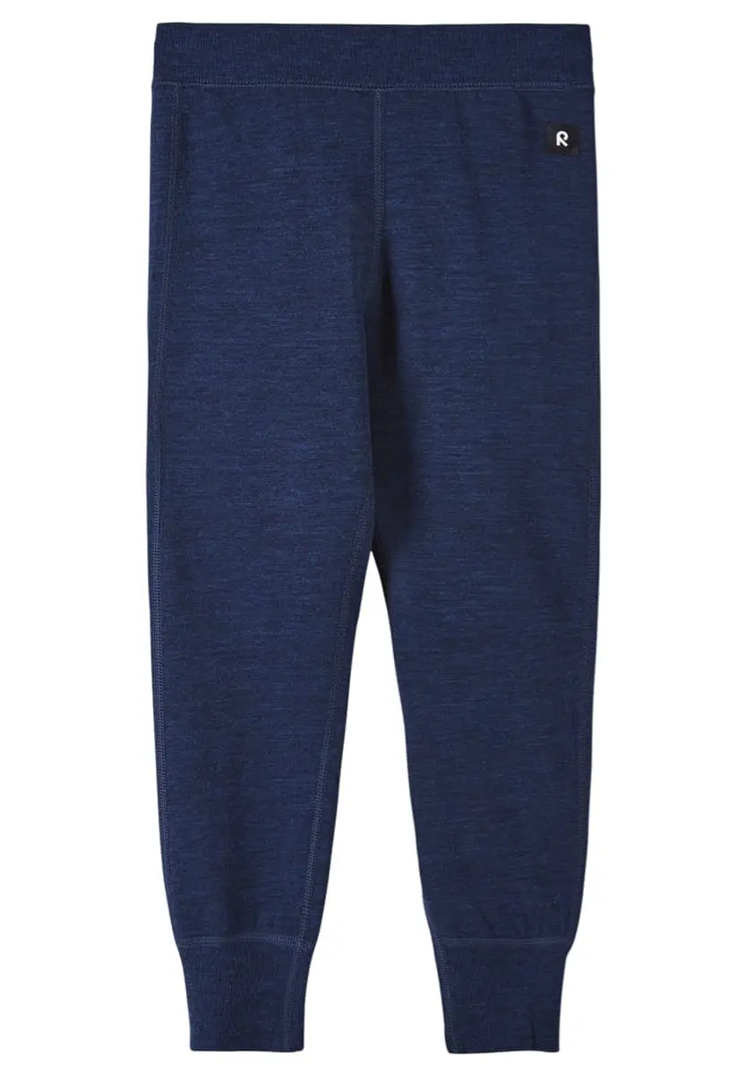 Reima Pants, Misam Navy