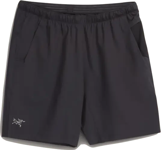 Arc'teryx Incendo Short 9' M Black