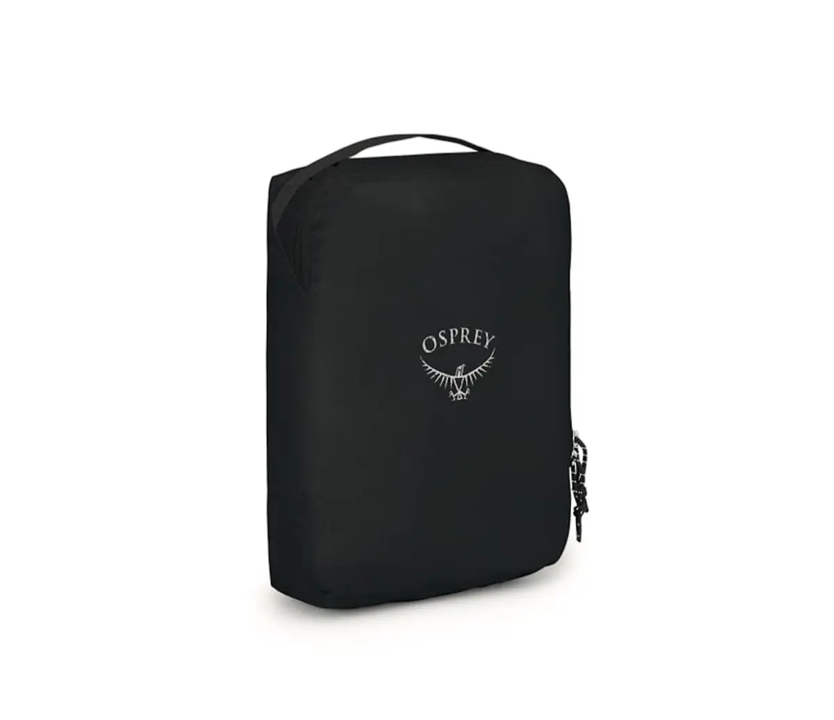 Osprey Packing Cube Medium Black