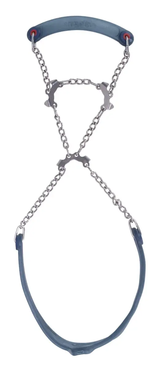 Snowline Snowline Chainsen M City