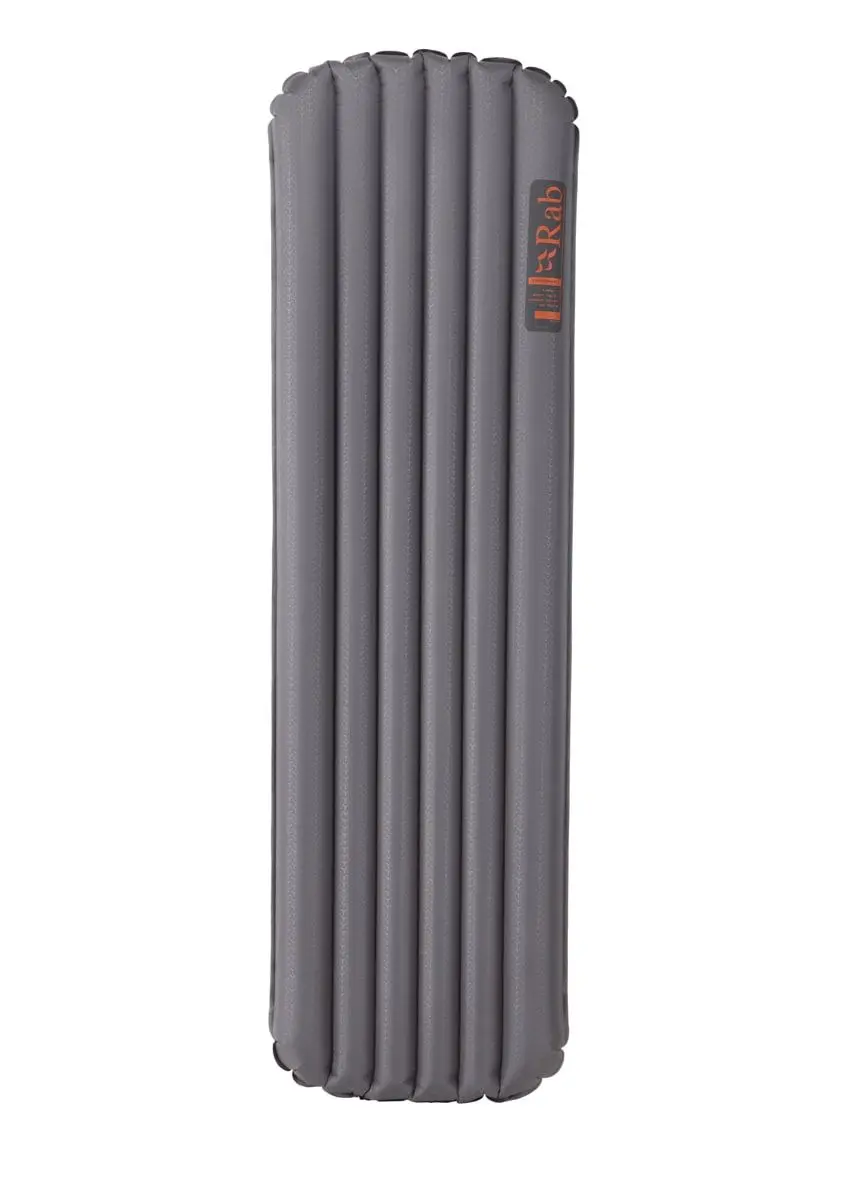 Rab Stratosphere4 Graphene
