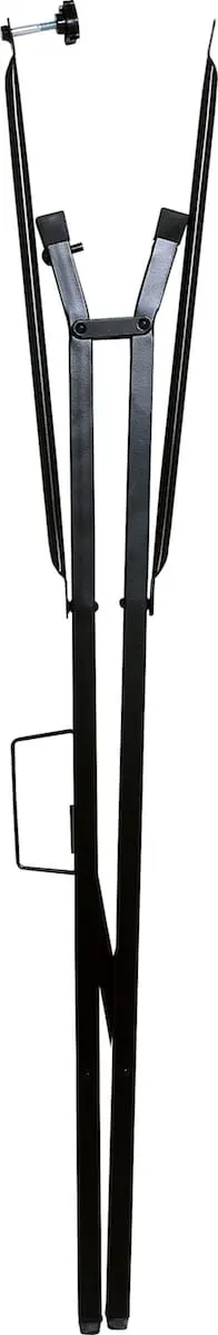 Swix T79-1 Legs for profiles Nocolour