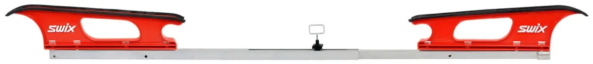 Swix T767-3 XC Profile plast compact Nocolour