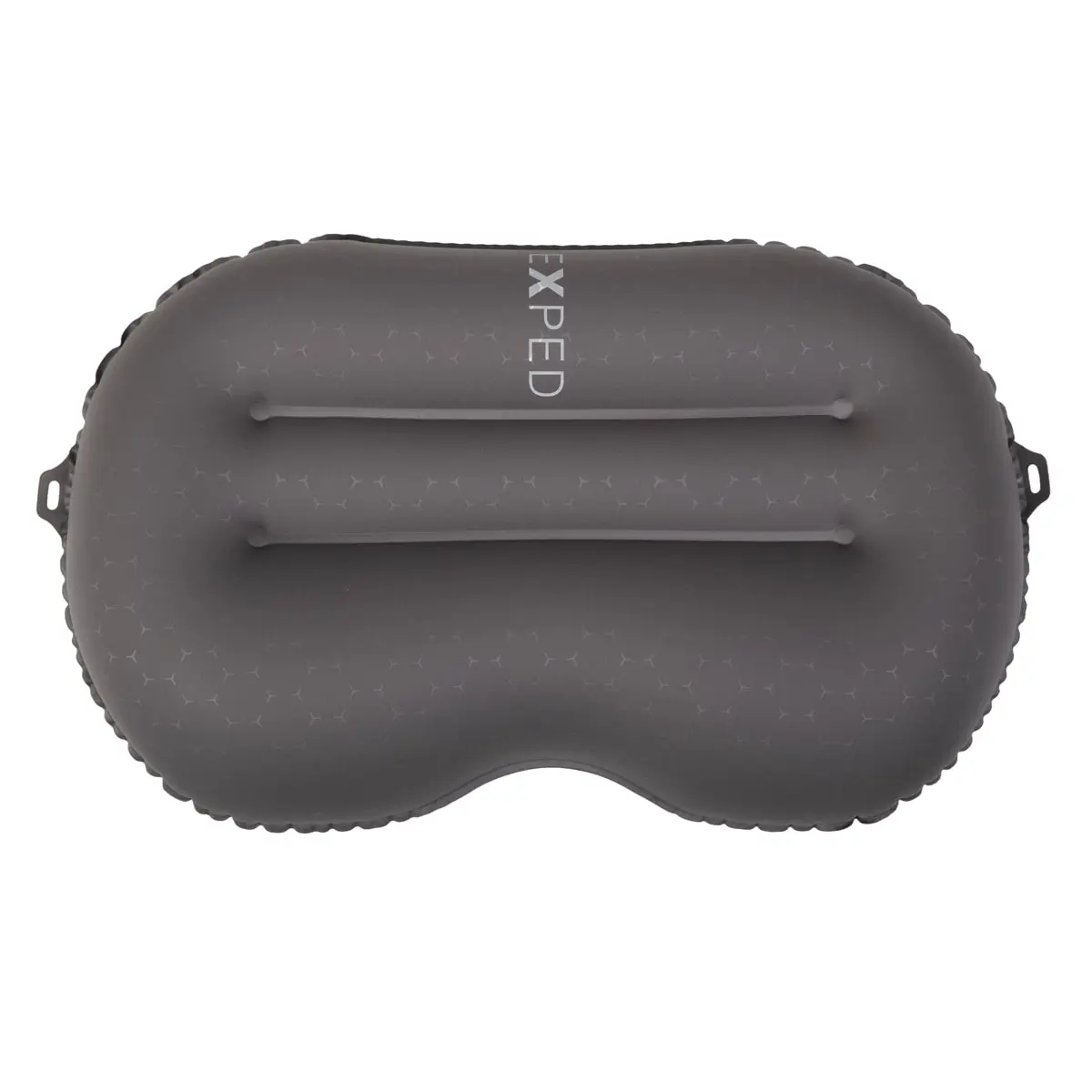 Exped Ultra Pillow L Greygoose