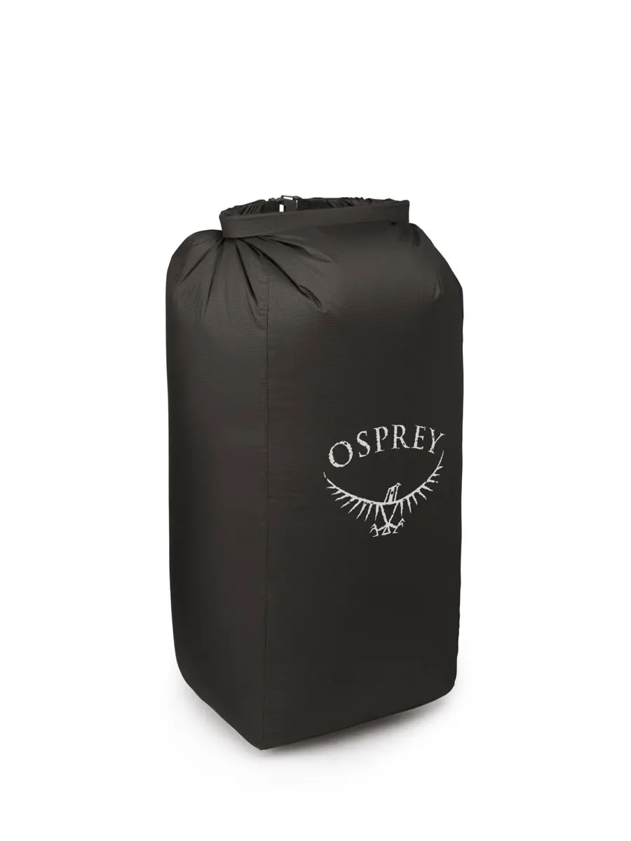 Osprey Ultralight Pack Liner L Black