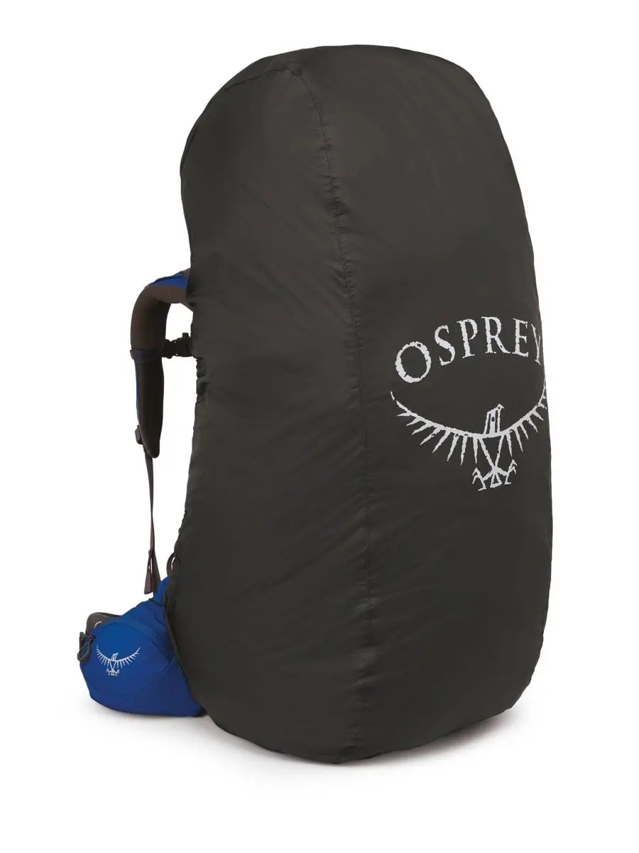 Osprey Ultralight Raincover XL Black