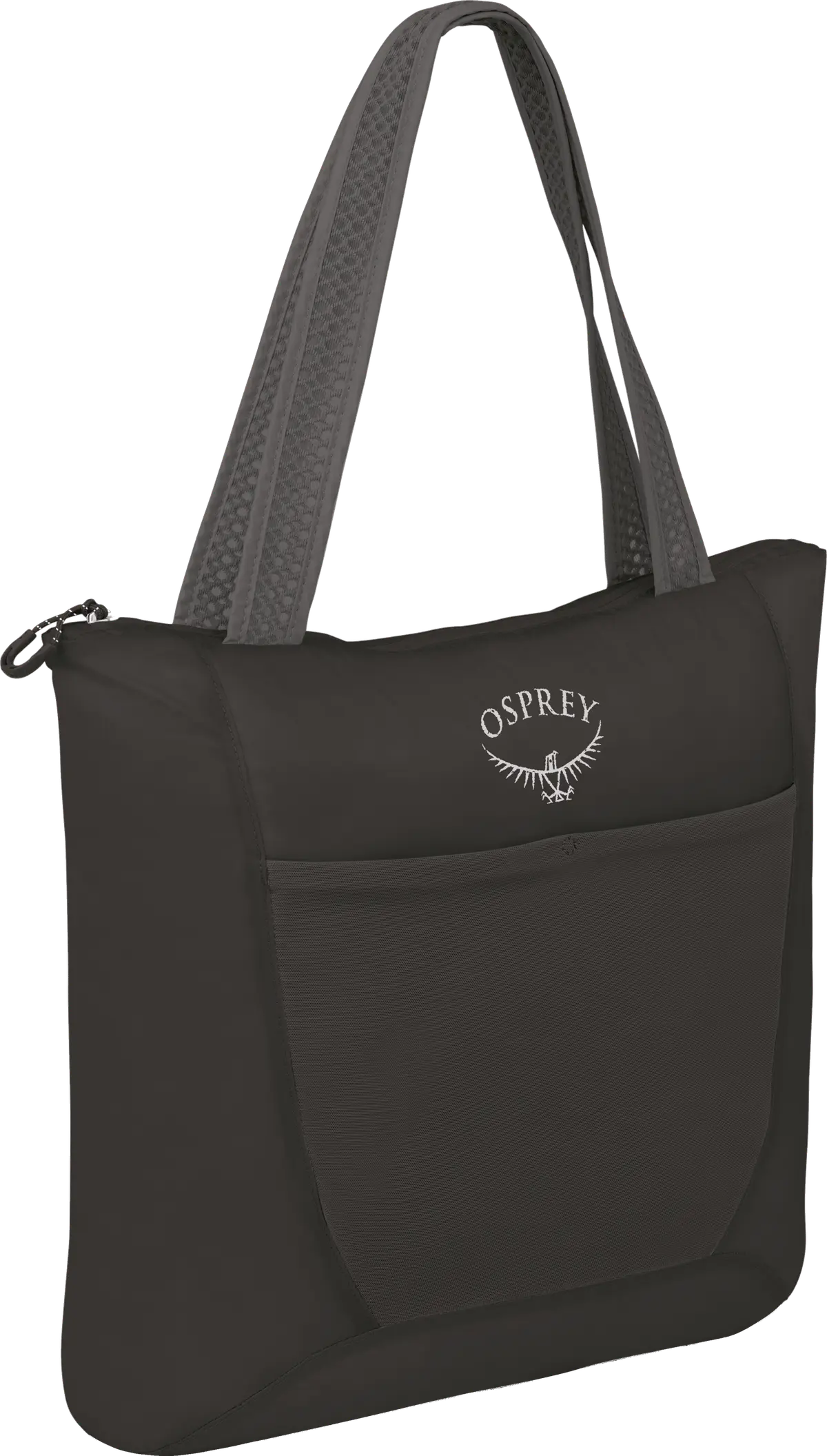 Osprey Ultralight Stuff Tote Black