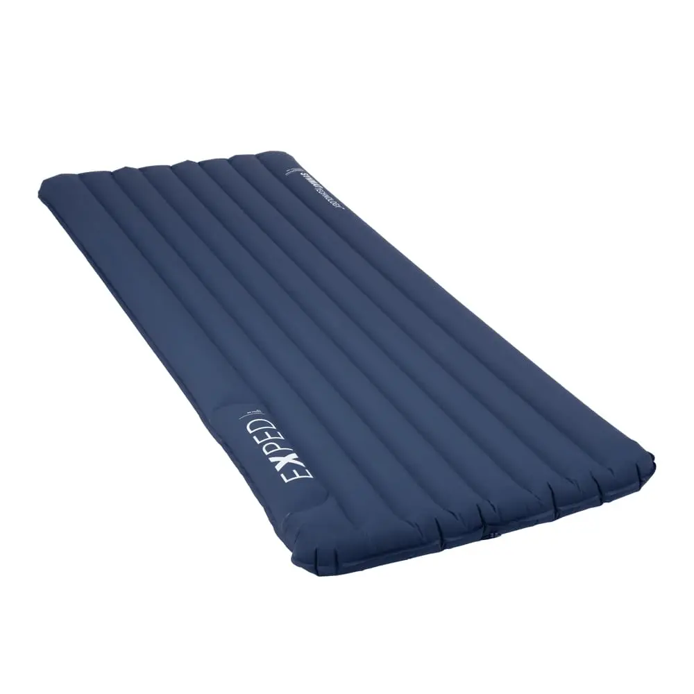 Exped Versa 5R LW Navy