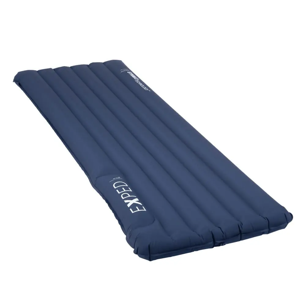 Exped Versa 5R M Navy