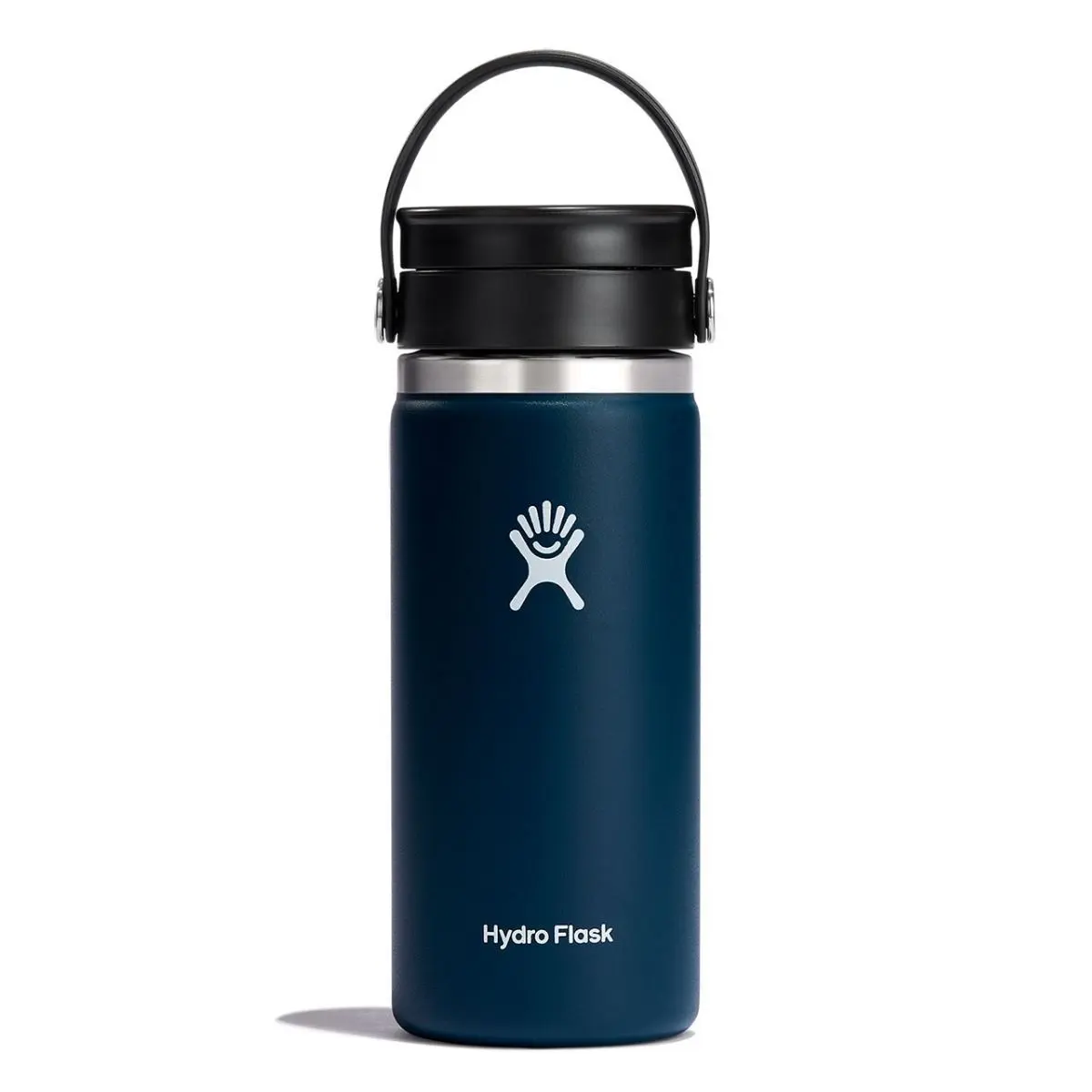 Hydro Flask Coffee Flex Sip 473 ml Indigo