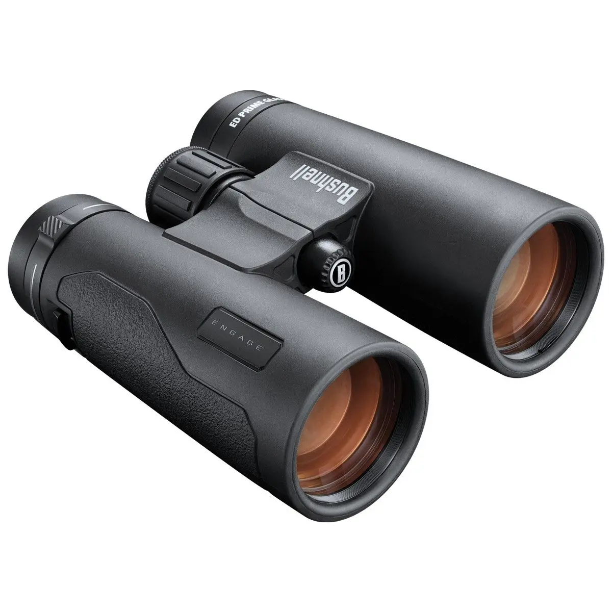 Bushnell Engage håndkikkert Engage 8x42