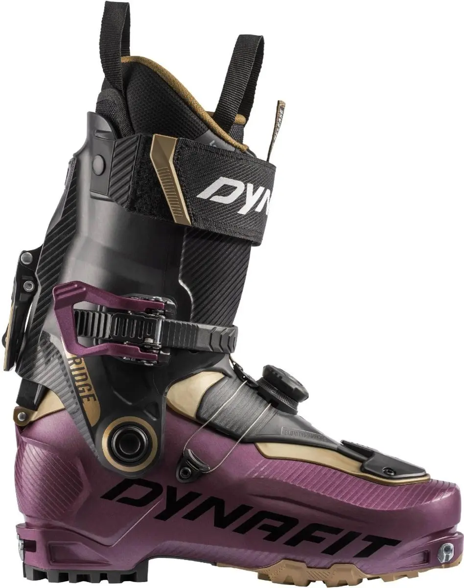 Dynafit Dynafit Ridge W Boot
