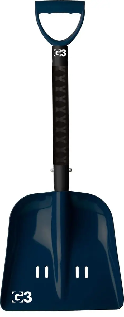 G3 G3 AviTech Shovel T-grep No color
