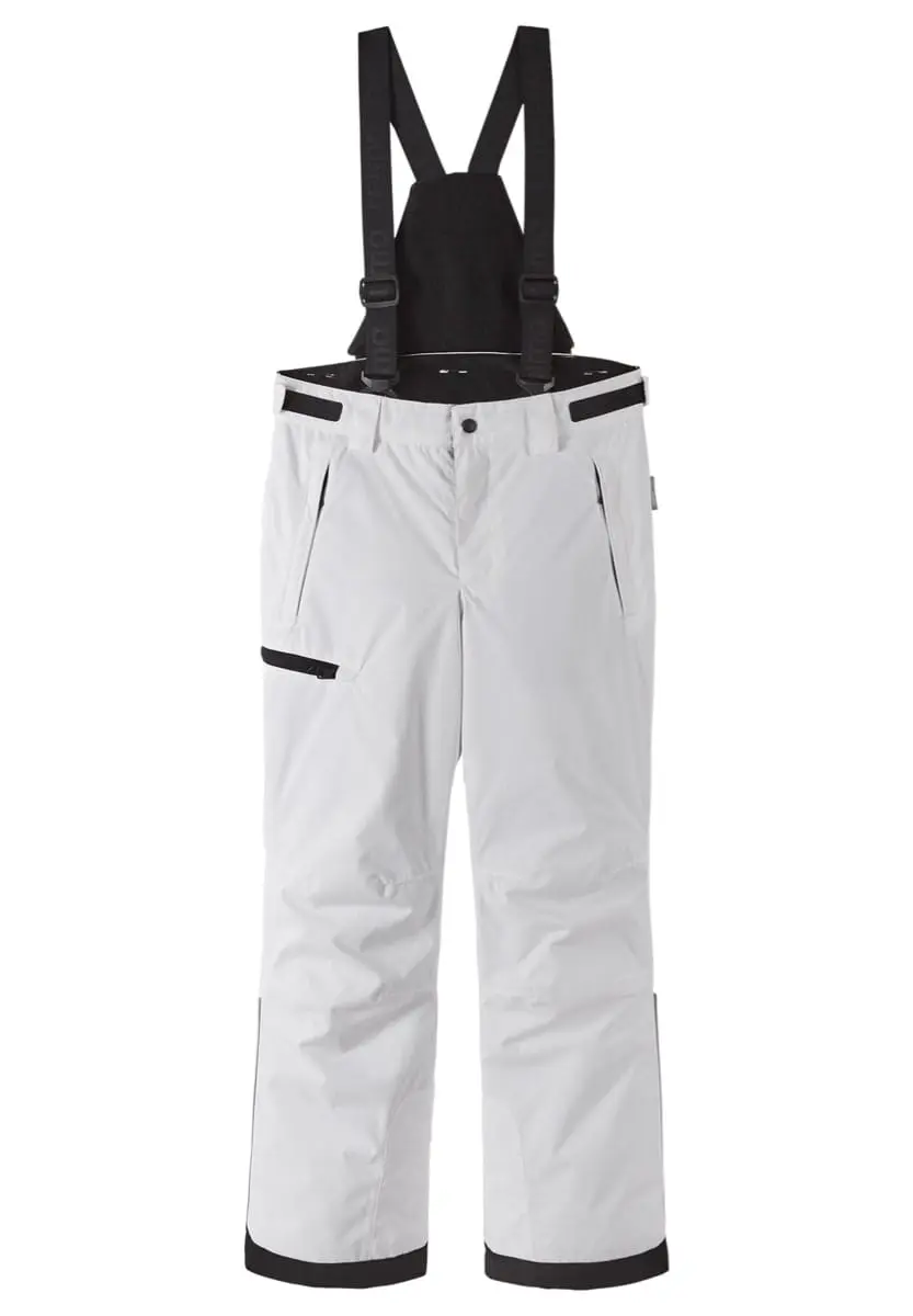 Reima Reimatec winter pants, Terrie White