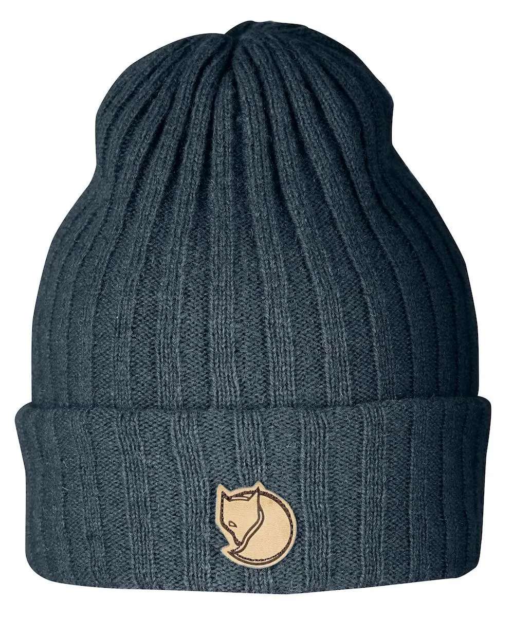 Fjällräven Byron Hat Graphite