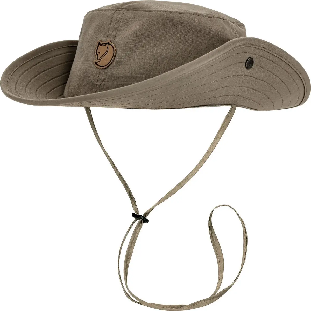 Fjällräven Abisko Summerhat