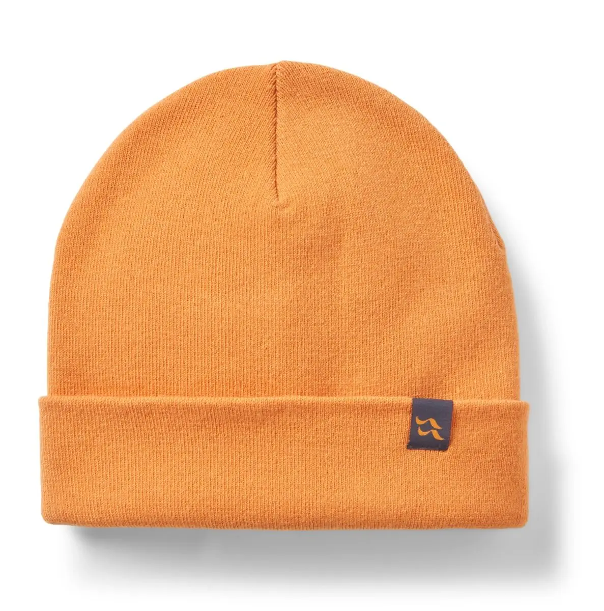 Rab Adzuki Beanie Melba