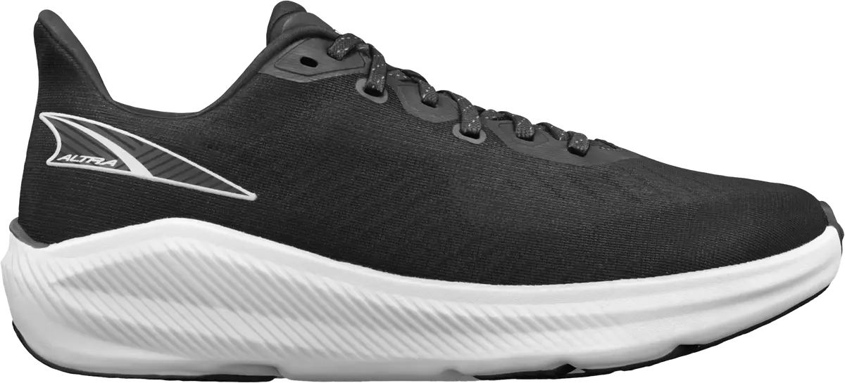 Altra Women's Experience Form Black