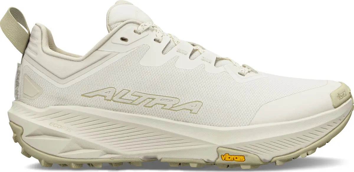 Altra Women's Experience Wild 3+ Sand