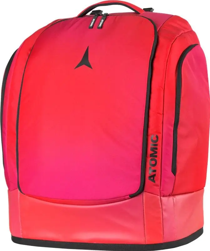 Atomic Redster Pack 60L Red Tension
