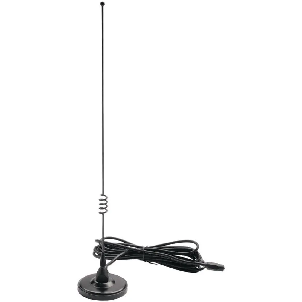 Garmin Antenne med magnetfeste Nocolour